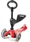 Micro Mini Micro 3in1 Deluxe Kickboard Vorschaubild