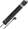 Brennenstuhl Premium-Line, 6-fach, 1x USB-A/2x USB-C USB-PD, 3m, schwarz Vorschaubild