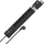 Brennenstuhl Premium-Line, 6-fach, 1x USB-A/2x USB-C USB-PD, 3m, schwarz (1951160613)