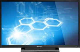 Medion Akoya X58320, 31.5"