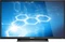 Medion Akoya X58320, 31.5" Vorschaubild