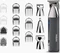 BaByliss Super-X Metal 15-in-1 Multitrimmer Vorschaubild