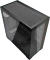 DarkFlash DS900W Black, Glasfenster Vorschaubild