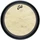 Evans EMAD Calftone Bass 22" (BD22EMADCT)
