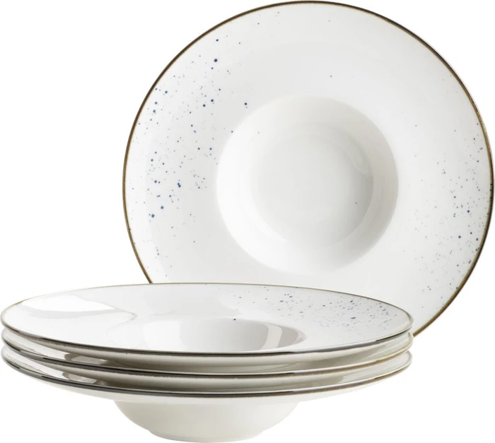 Mäser Pintar Gourmetteller-Set, 4-tlg.
