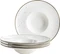 Mäser Pintar Gourmetteller-Set, 4-tlg. Vorschaubild
