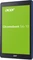 Acer Chromebook Tab 10 D651N-K5P7, blau, 4GB RAM, 32GB Vorschaubild
