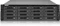 QNAP Turbo Station TS-1679U-RP, 4GB RAM ECC, 4x RJ-45 1000Base-T, 2x USB 3.0, 3HE Vorschaubild