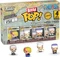 FunKo Bitty Pop! One Piece Vorschaubild