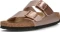 Birkenstock Arizona Birko-Flor (Damen) Vorschaubild