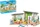 playmobil My Life KiTa Regenbogen (71601)