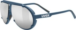 UVEX esntl pina
