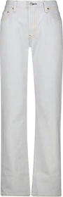 Levi's 501 90's Jeans left out (Damen)