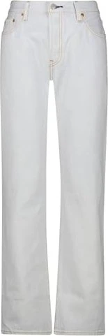 Levi's 501 90's Jeans left out (Damen)