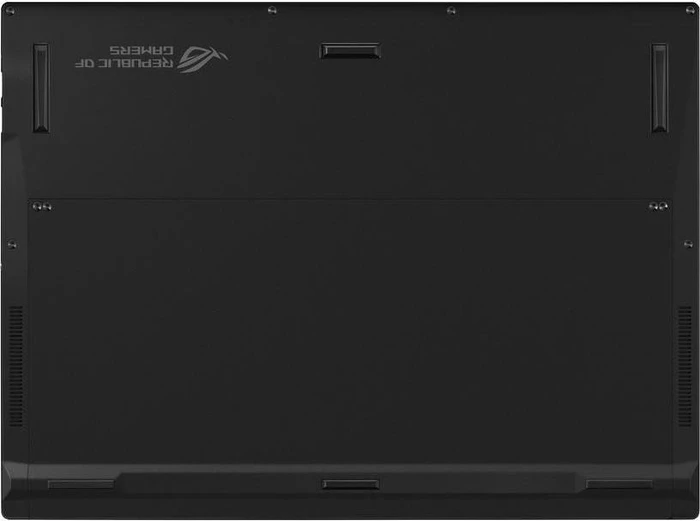 ASUS ROG Zephyrus S GX531GM-ES009R, Core i7-8750H, 16GB RAM, 512GB SSD, GeForce GTX 1060, UK