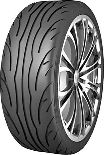 Nankang NS-2R 175/60 R13 77V