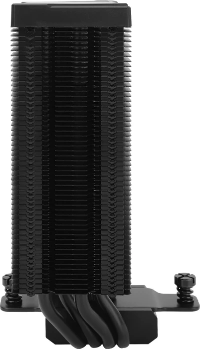 Thermalright Assassin Spirit 120 Vision ARGB Black