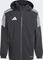 adidas Tiro 24 Jacke schwarz/weiß (Herren) Vorschaubild