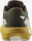Salomon DRX Defy Grvl wren/spicy mustard/vanilla ice (Herren) Vorschaubild