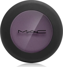 MAC Powder Kiss Soft Matte Lidschatten it's vintage, 1.5g