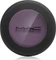 MAC Powder Kiss Vorschaubild