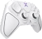 Turtle Beach Victrix Pro BFG Reloaded Controller weiß (PS5/PS4/PC) Vorschaubild