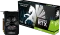 Gainward GeForce RTX 3050 Pegasus, 6GB GDDR6, DVI, HDMI, DP Vorschaubild