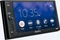 Sony XAV-AX1005DB Vorschaubild