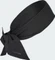 adidas Tennis Climacool Stirnband schwarz/weiß Vorschaubild