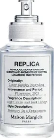 Maison Martin Margiela Replica Lazy Sunday Morning Eau de Toilette, 30ml