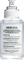 Maison Martin Margiela Replica Lazy Sunday Morning Eau de Toilette Vorschaubild