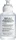 Maison Martin Margiela Replica Lazy Sunday Morning Eau de Toilette, 30ml