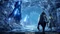Code Vein - Hunter's Pass (Download) (Add-on) (PC) Vorschaubild
