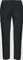 Jack Wolfskin Cold Canyon Hose lang (Herren) Vorschaubild