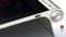 Lenovo Yoga 10, 16GB, UMTS Vorschaubild