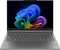 Lenovo ThinkBook Plus G7 Auto Twist, Luna Grey, Core Ultra X7 358H, 32GB RAM, 512GB SSD, DE Vorschaubild
