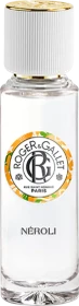 Roger & Gallet Néroli Eau Fraîche, 30ml