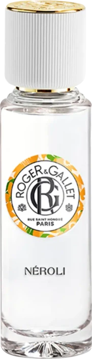 Roger & Gallet Néroli Eau Fraîche