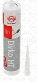 Elring Dirko grau 310ml Dichtmasse