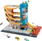 Mattel Matchbox Abenteuer Transport Center Action Drivers Vorschaubild