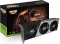 INNO3D GeForce RTX 4070 X3 OC, 12GB GDDR6, HDMI, 3x DP Vorschaubild