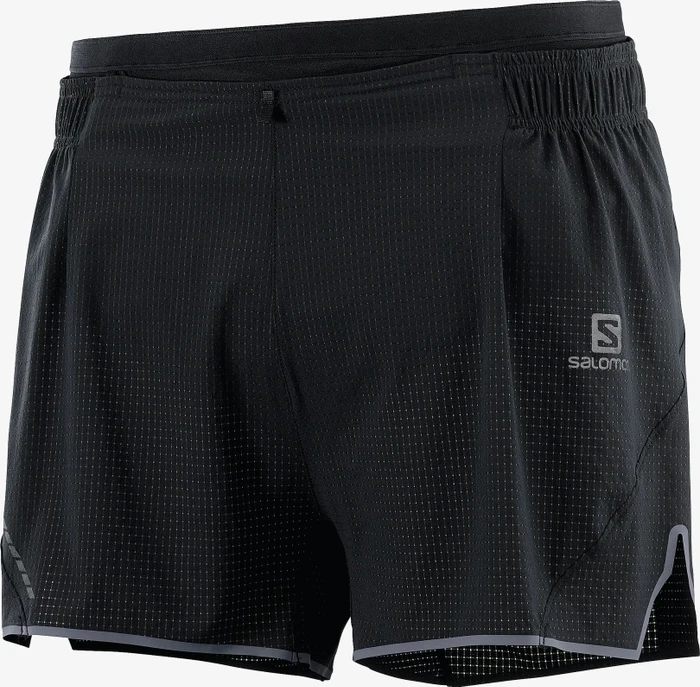 Salomon Sense Aero 3 Hose kurz (Herren)