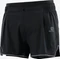 Salomon Sense Aero 3 Hose kurz (Herren) Vorschaubild