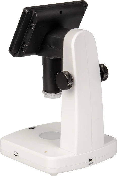 dnt UltraZoom PRO