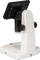 dnt UltraZoom PRO Vorschaubild