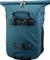 Ortlieb Vario 26 QL2.1 Gepäcktasche petrol Vorschaubild