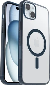 Otterbox Lumen für Apple iPhone 15 Plus Mako
