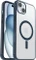 Otterbox Lumen für Apple iPhone 15 Plus Vorschaubild