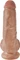 Pipedream King Cock 9" Cock with Balls PD5507 Vorschaubild