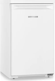 Liebherr Rd 1201-20 Tisch-Kühlschrank